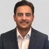 Profile photo of a State Farm Agent named: John Candon