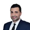 Profile photo of a State Farm Agent named: Mike Abittan