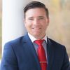 Profile photo of a State Farm Agent named: Brian Allen