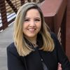 Profile photo of a State Farm Agent named: Mey Chan
