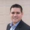 Profile photo of a State Farm Agent named: Rene Orozco