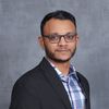 Profile photo of a State Farm Agent named: Smit Shah