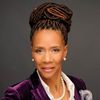 Profile photo of a State Farm Agent named: Tina Teague