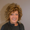 Profile photo of a State Farm Agent named: Angie Borrelli