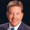 Profile photo of a State Farm Agent named: Dan Garber