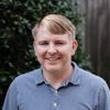 Profile photo of a State Farm Agent named: Brady Flavin