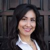 Profile photo of a State Farm Agent named: Stephanie Scanlan