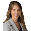 Profile photo of a State Farm Agent named: Lindsay Brown