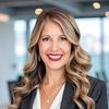 Profile photo of a State Farm Agent named: Lindsay Brown