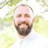 Profile photo of a State Farm Agent named: Brandon Hunt