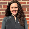 Profile photo of a State Farm Agent named: Laurabeth Pettigrew