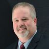 Profile photo of a State Farm Agent named: John Gewartowski