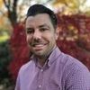 Profile photo of a State Farm Agent named: Michael Bateman