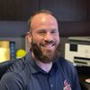 Profile photo of a State Farm Agent named: Logan Ball