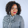 Profile photo of a State Farm Agent named: Deidre Bembry
