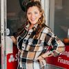 Profile photo of a State Farm Agent named: Christy Pociernicki