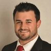 Profile photo of a State Farm Agent named: Jeremy Graham