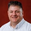 Profile photo of a State Farm Agent named: Anthony Cammon