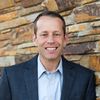 Profile photo of a State Farm Agent named: JD Snead