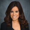 Profile photo of a State Farm Agent named: Michelle Silva