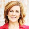 Profile photo of a State Farm Agent named: Melissa Eldridge