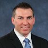 Profile photo of a State Farm Agent named: Ryan Sanz