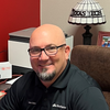 Profile photo of a State Farm Agent named: Mark Elder