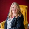Profile photo of a State Farm Agent named: Kristina Cook