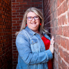 Profile photo of a State Farm Agent named: Kristina Cook