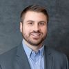 Profile photo of a State Farm Agent named: Nick Wians