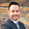 Profile photo of a State Farm Agent named: Scott Schulze