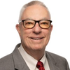 Profile photo of a State Farm Agent named: Jack Wallace