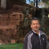 Profile photo of a State Farm Agent named: Bill Herrera