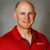 Profile photo of a State Farm Agent named: Chris Semans