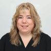 Profile photo of a State Farm Agent named: Jennifer Warren