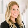 Profile photo of a State Farm Agent named: Shannon Olson