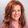 Profile photo of a State Farm Agent named: Dotsie Cuillo