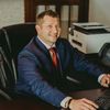 Profile photo of a State Farm Agent named: Frank Yeigh