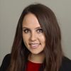 Profile photo of a State Farm Agent named: Brooke Walters