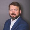 Profile photo of a State Farm Agent named: Kraig Streetman