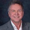Profile photo of a State Farm Agent named: Phil Goodge