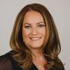 Profile photo of a State Farm Agent named: Kim Stouffer