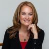 Profile photo of a State Farm Agent named: Kim Stouffer