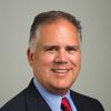 Profile photo of a State Farm Agent named: Dan Hawrylczak