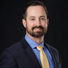 Profile photo of a State Farm Agent named: Jordan Aylward