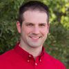 Profile photo of a State Farm Agent named: Andrew Heber