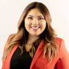Profile photo of a State Farm Agent named: Cinthya Molina