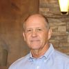 Profile photo of a State Farm Agent named: Terry Cavnar