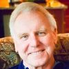 Profile photo of a State Farm Agent named: Brad Daws