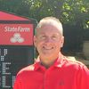 Profile photo of a State Farm Agent named: Aaron Simmons